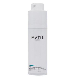 Hydra-Mood - Sérum désaltérant intense