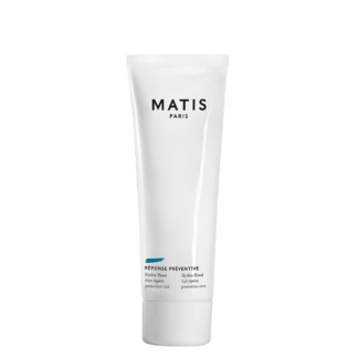 Hydra-Mood - Soin hydra protecteur 24 h