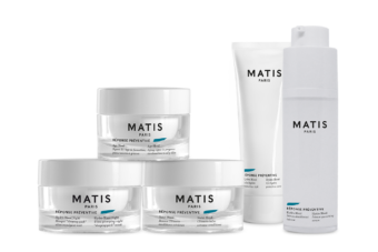 Réponse Préventive