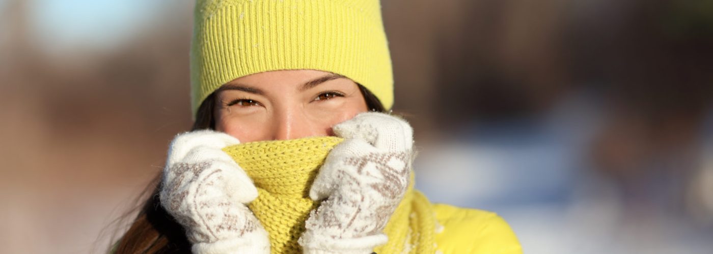 shutterstock_492713467